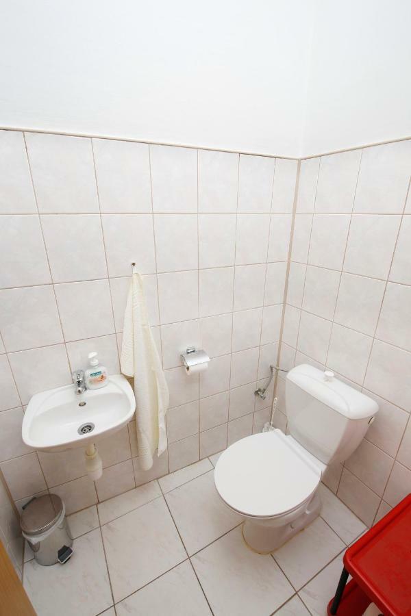 Apartman Moravska Karlovy Vary Esterno foto